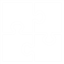 iconmonstr-puzzle-20-icon-64 (1)