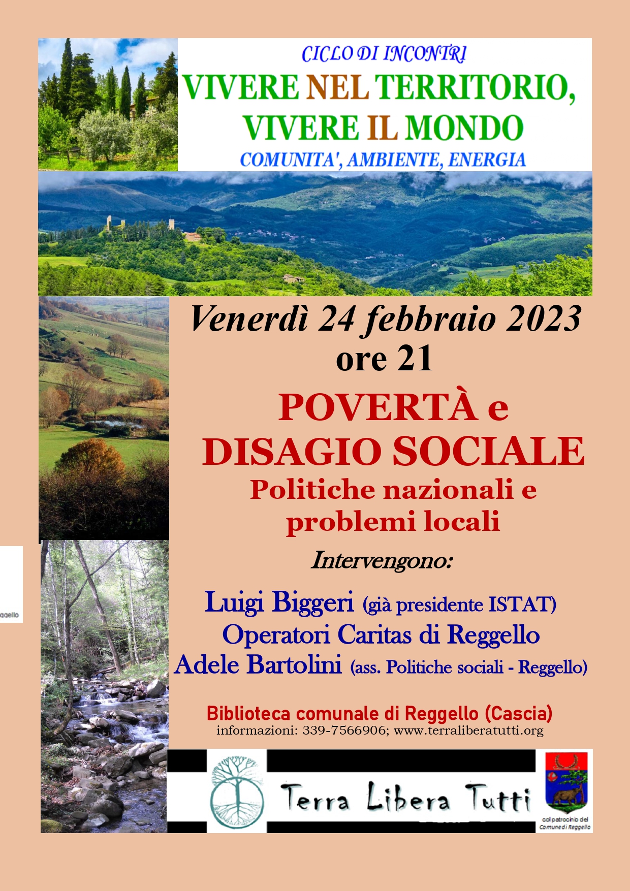 Locandina-jpg-Povertà e disagio sociale-24 febbraio 2023_page-0001 (1)