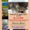 Locandina jpg-Il lupo-Duccio Berzi-21 aprile 2023_page-0001